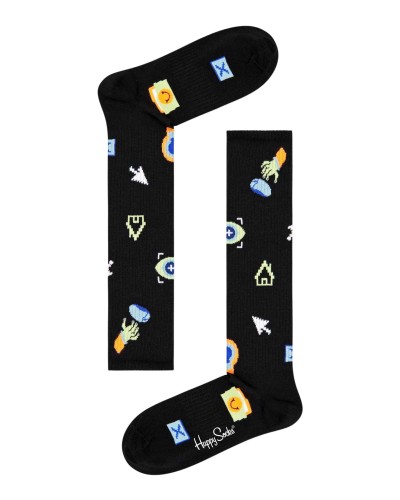 Happy Socks  Women Underwear
