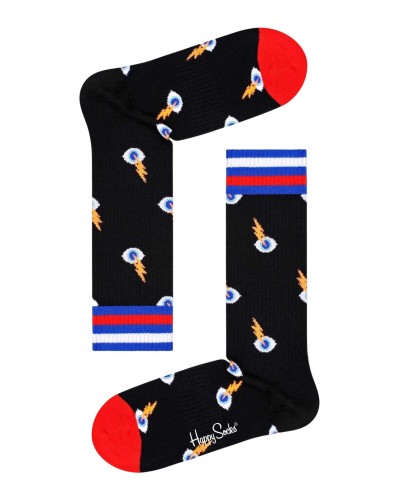 Happy Socks  Women Underwear