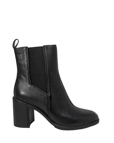 Calvin Klein Jeans Women Boots