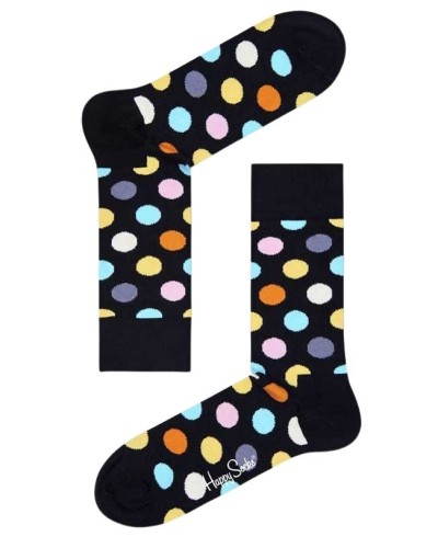 Happy Socks  Women Underwear