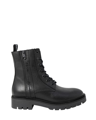 Calvin Klein Jeans Women Boots