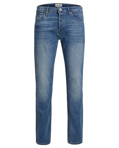 Jack & Jones Homme Jeans