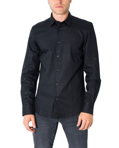 Antony Morato Men Shirt