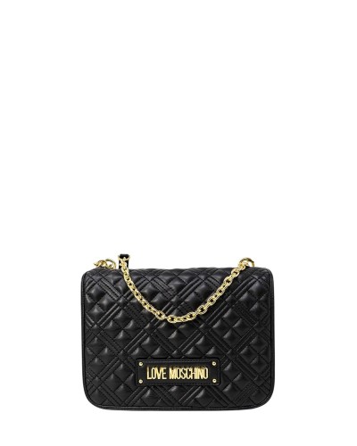 Love Moschino  Women Bag