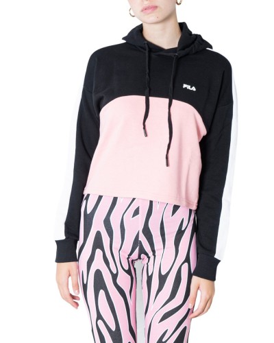 Fila  Women Sweatshirts