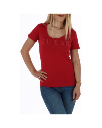 Guess  Women T-Shirt