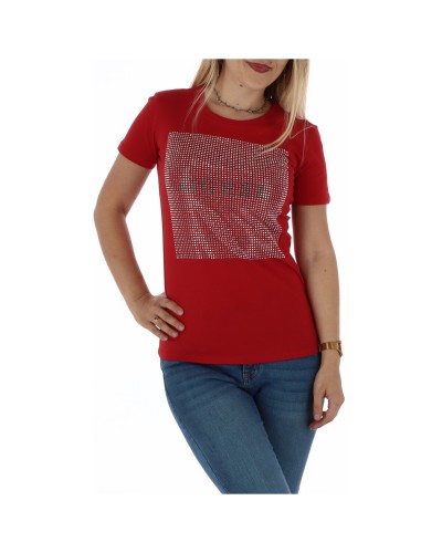 Guess  Women T-Shirt