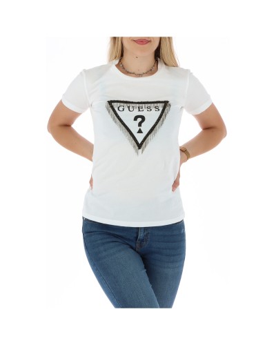 Guess  Women T-Shirt