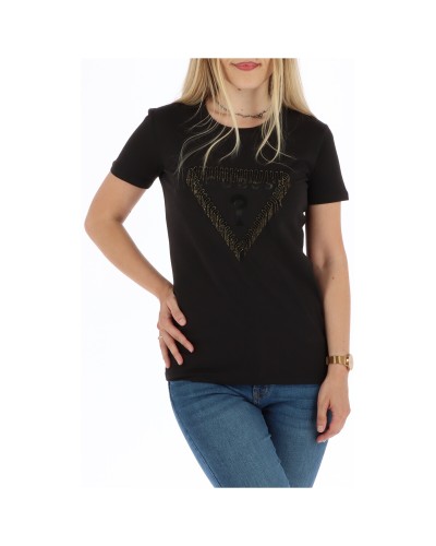 Guess  Women T-Shirt