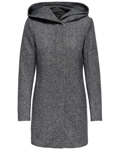 Only  Women Coat
