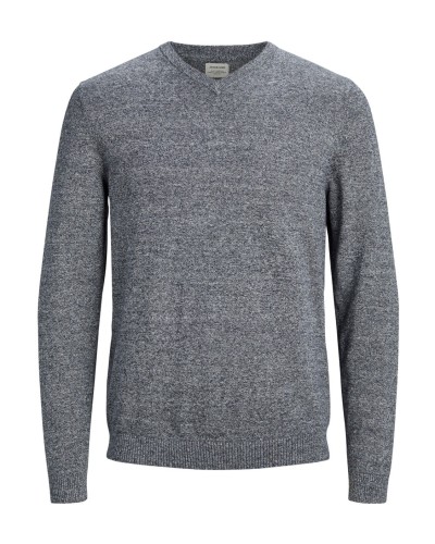 Jack & Jones Men Knitwear
