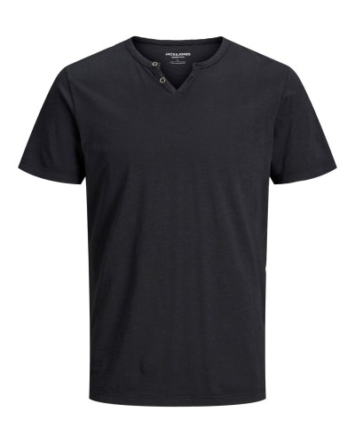 Jack & Jones Men T-Shirt