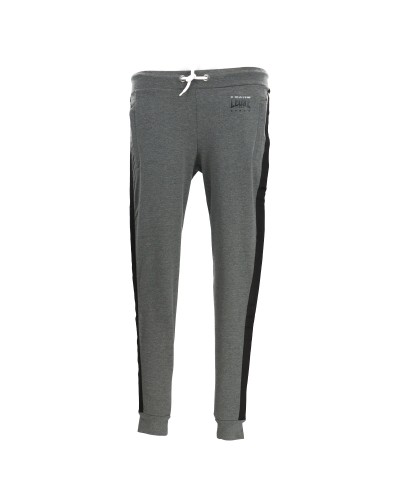 Leone 1947 Byxor Kvinna 