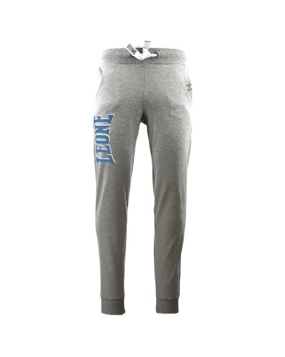 Leone 1947 Men Trousers