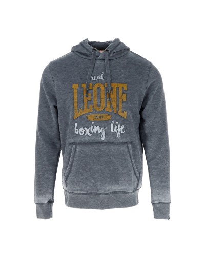 Leone 1947 Men Sweatshirts