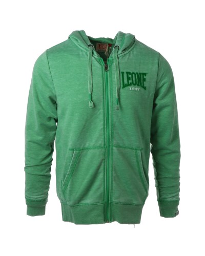 Leone 1947 Hombre Sudaderas