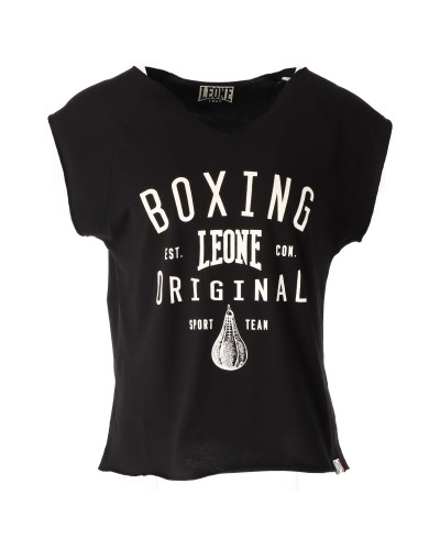 Leone 1947 Men T-Shirt