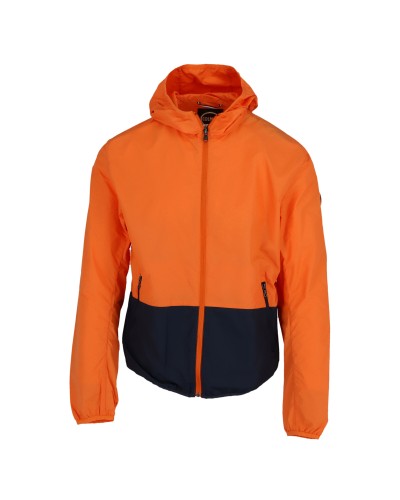 Colmar Giubbotto Uomo