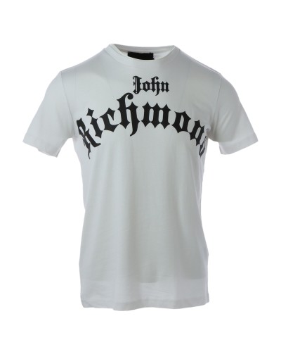 John Richmond Men T-Shirt