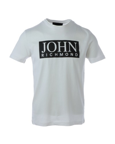 John Richmond Men T-Shirt