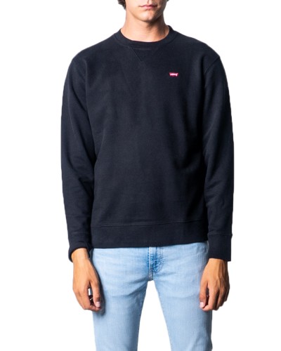 Levi`s Men Sweatshirts