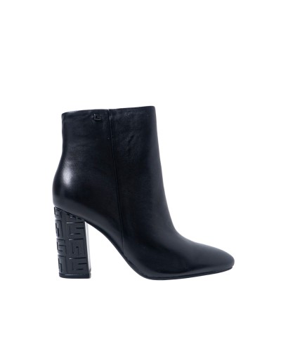 Guess Damme Stiefel
