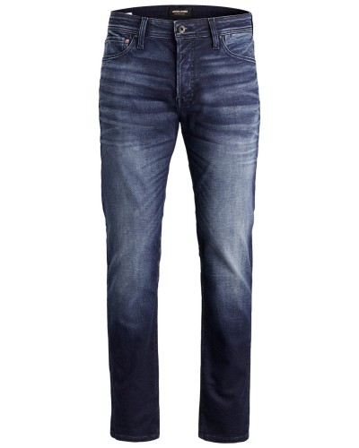 Jack & Jones Jeans Uomo