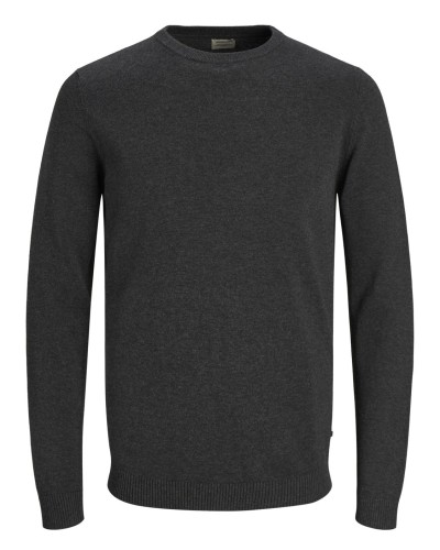 Jack & Jones Men Knitwear