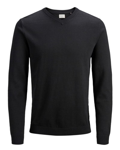 Jack & Jones Men Knitwear