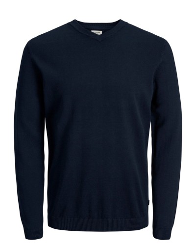 Jack & Jones Homme Pulls
