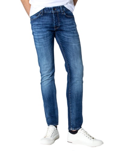 Jack & Jones Homme Jeans