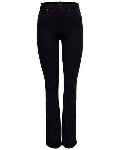 Only  Women Trousers