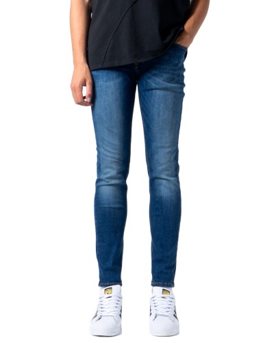 Jack & Jones Men Jeans