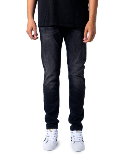 Jack & Jones Homme Jeans