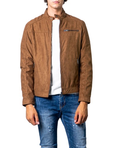 Jack & Jones Sakko Herren 