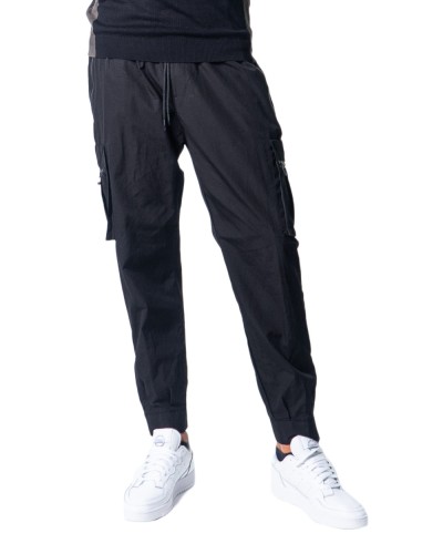Antony Morato Men Trousers