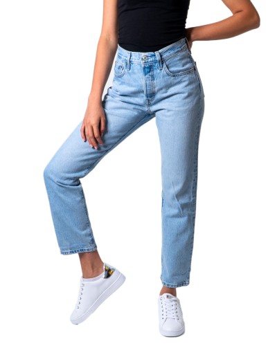 Levi`s Jeans Damen 
