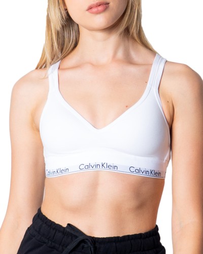 Calvin Klein Underwear  Women Underwear