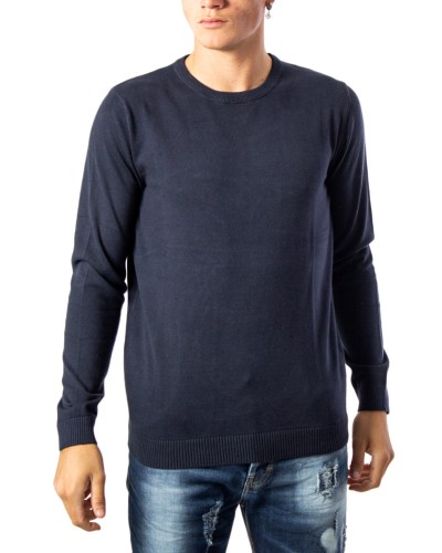 Jack & Jones Men Knitwear