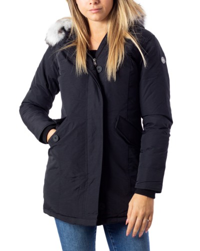 No Zone  Women Jacket