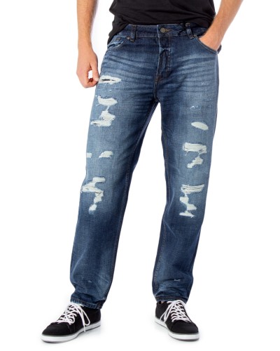 Only & Sons Homme Jeans