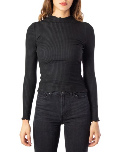 Only  Women Knitwear