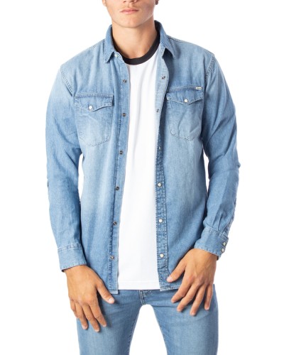 Jack & Jones Hemd Herren 