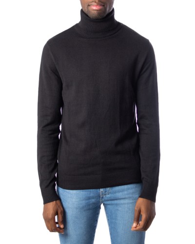 Jack & Jones Men Knitwear