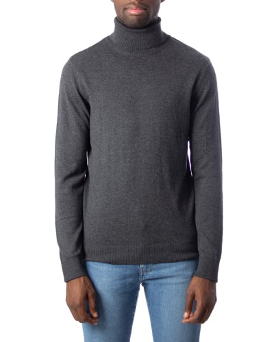 Jack & Jones Men Knitwear