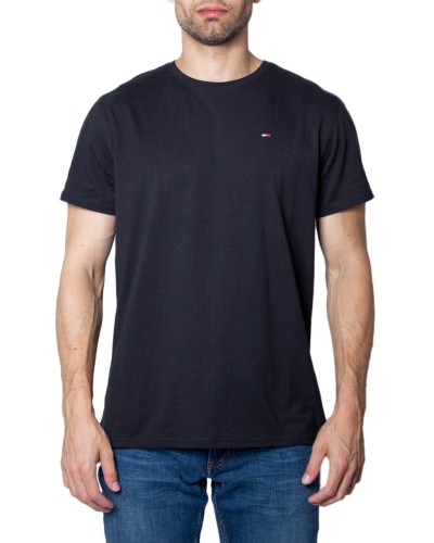 Tommy Hilfiger T-shirt Man