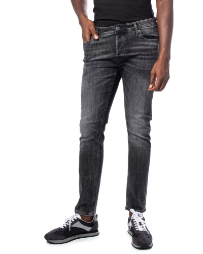 Jack & Jones Homme Jeans