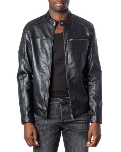 Jack & Jones Sakko Herren 