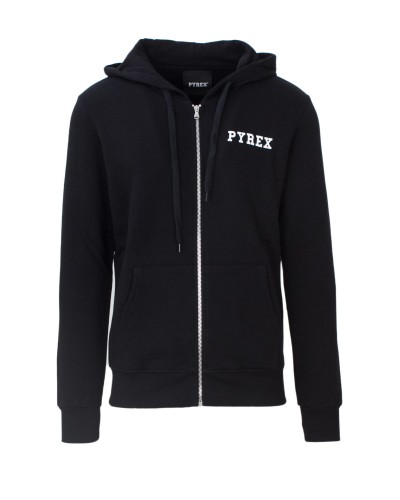 Pyrex Men Sweatshirts