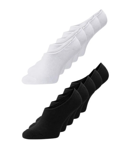 Jack & Jones Men Underwear